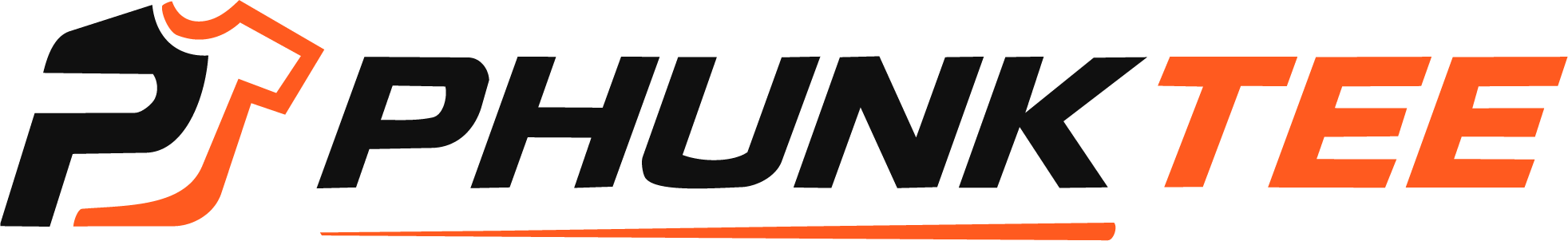 Phunktee