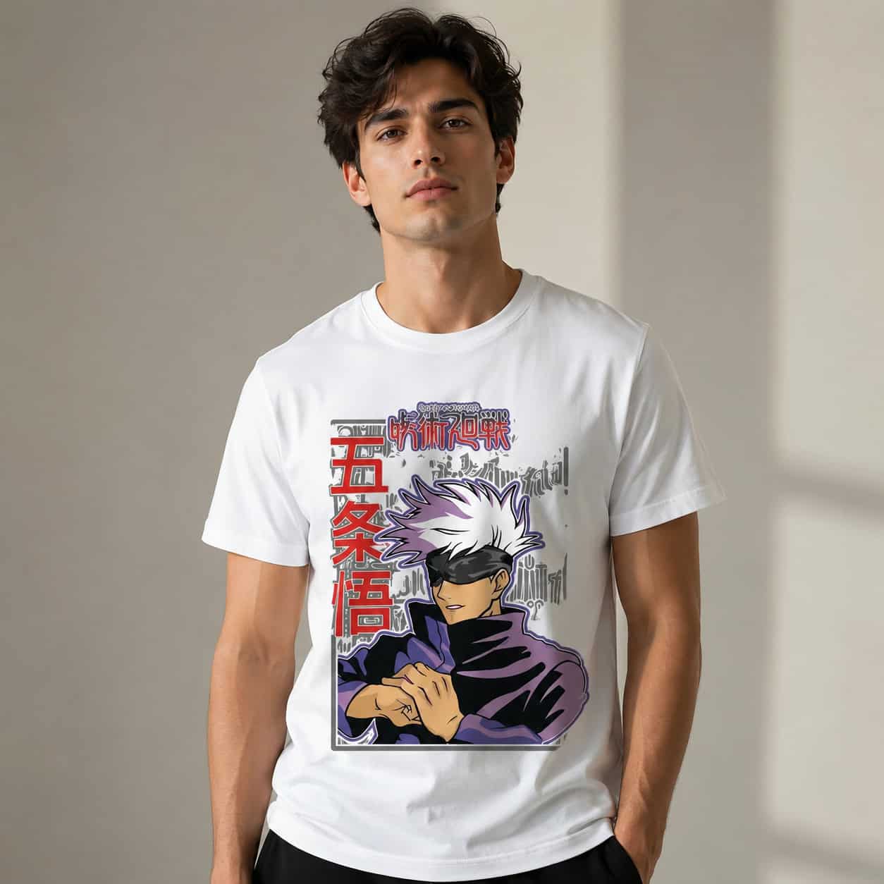 Anime Collection