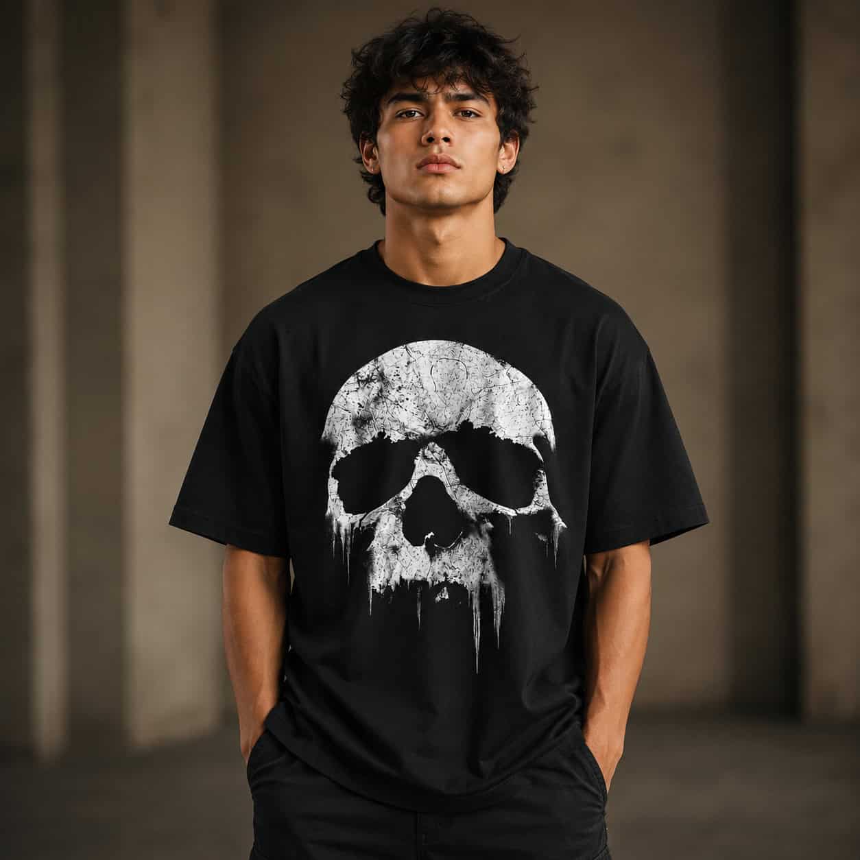 Graphic Tees