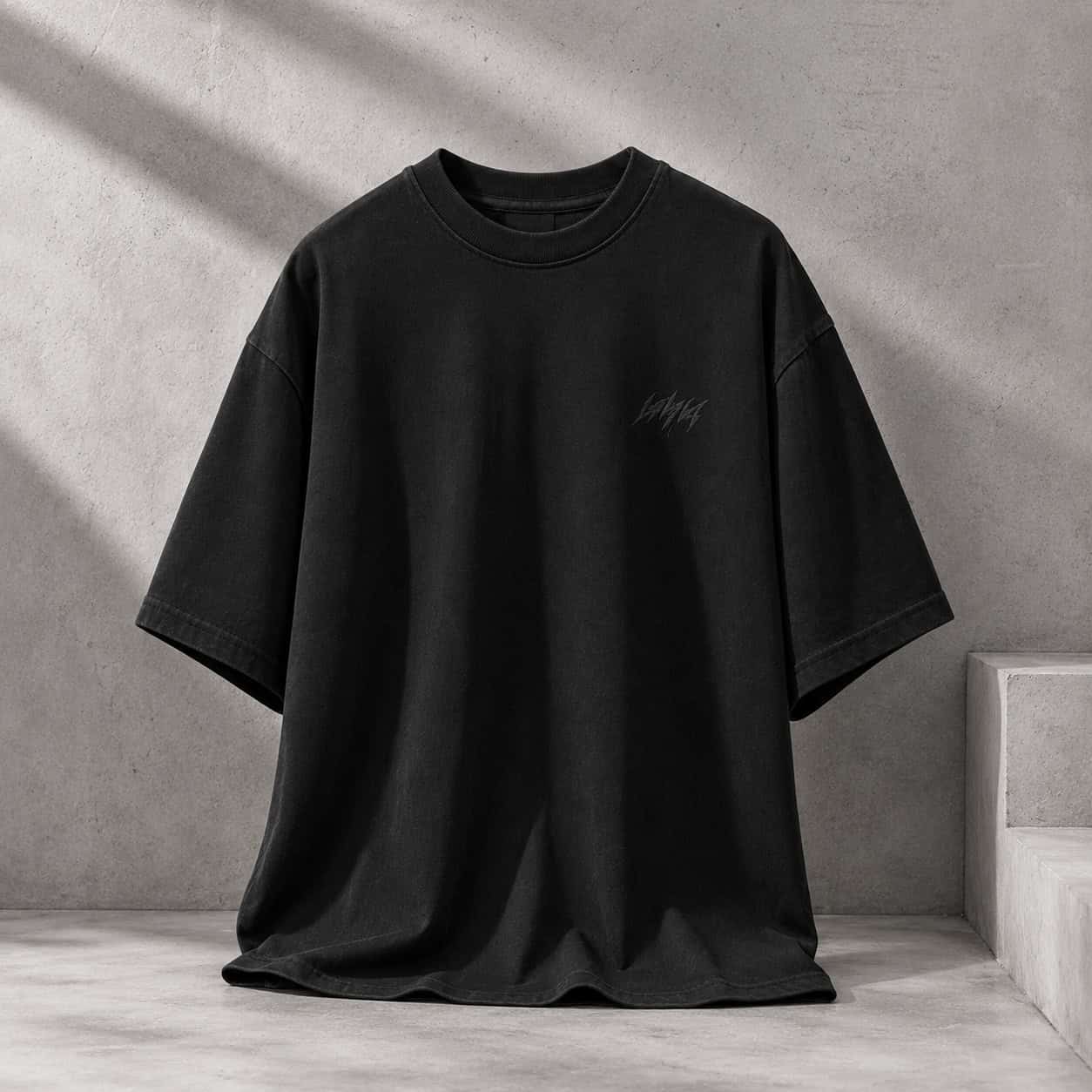 Streetwear